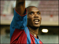 eto